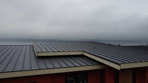 Best Roofing for New Construction  in Kalaeloa, HI